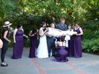 Wedding  2017-04-29 16-08-50 277